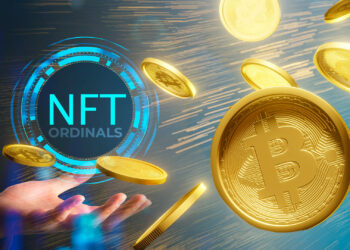 nft-ordinals-bitcoin-coleccionables-digitales