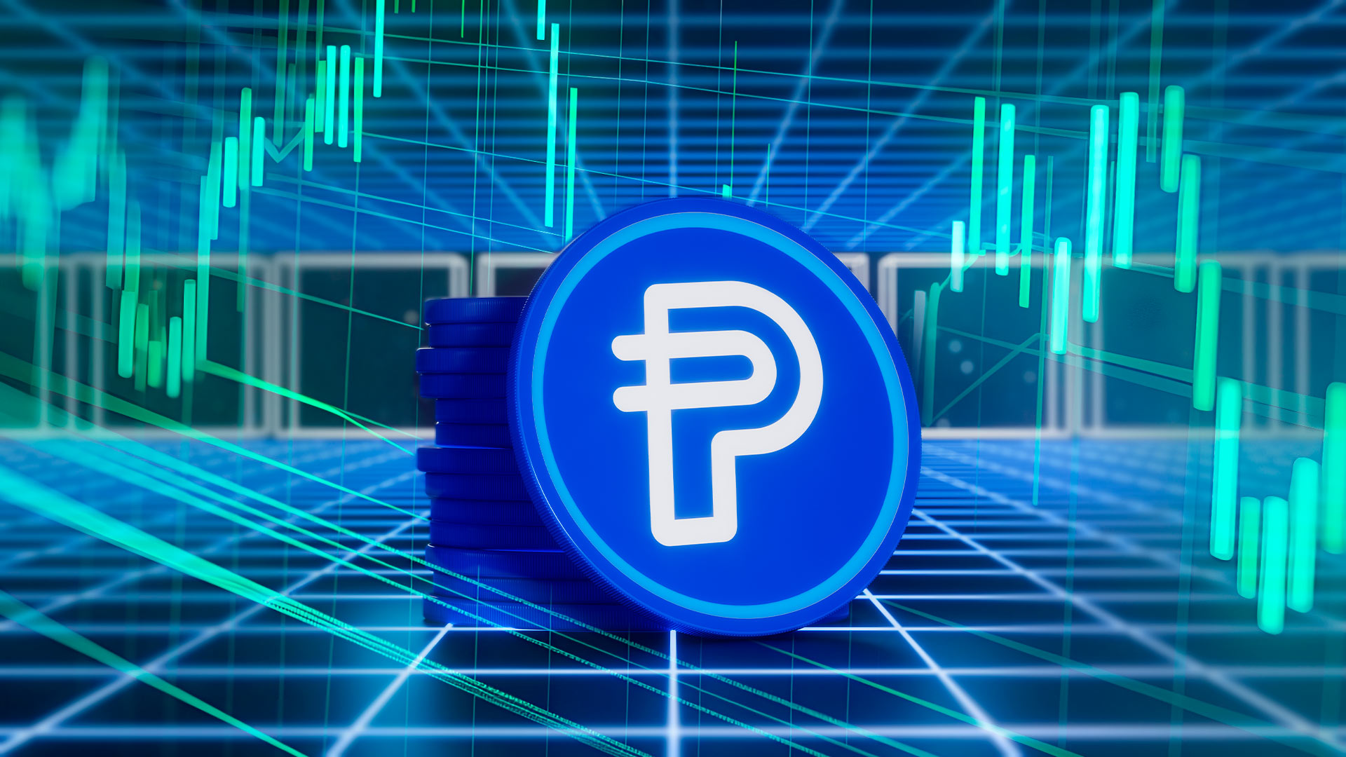 la-criptomoneda-de-paypal-crece-90-en-lo-que-va-de-septiembre