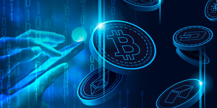 retiro de bitcoin y criptomonedas.