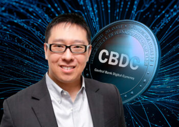 Samson Mow, cbdc, centralización y Paypal.