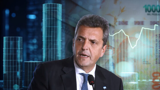 En papel o digital, la inflación avanza igual