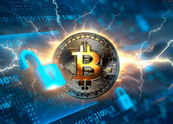 Lightning de Bitcoin vulnerable.