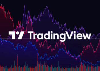 TradingView añade nuevas funcionalidades. Tradingview.com.