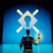 Adelanto del merverso "LifeBeyond". Fuente: LifeBeyond - Twitter
