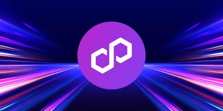 Token de Polygon, POL.