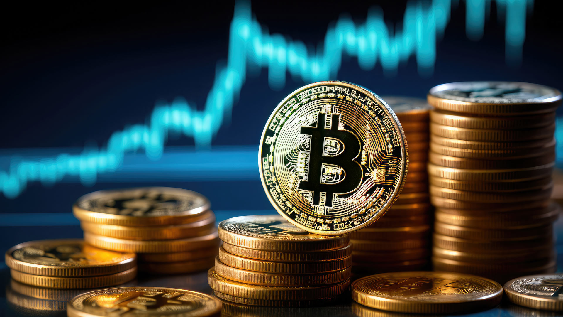 «El 5º mercado alcista de bitcoin avanza con fuerza»: MatrixPort