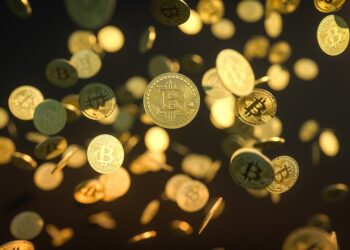 Se vendieron 30.000 bitcoins a bajo precio hace 13 años. Fuente: Stock.Adobe.com