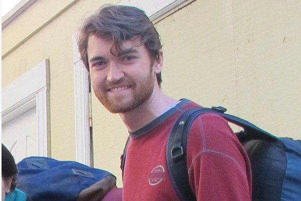 ross ulbricht