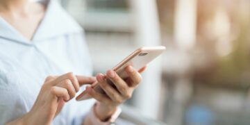 Quienes tengan criptomonedas en Bitera, deben retirarlas. Fuente: stock.adobe.com