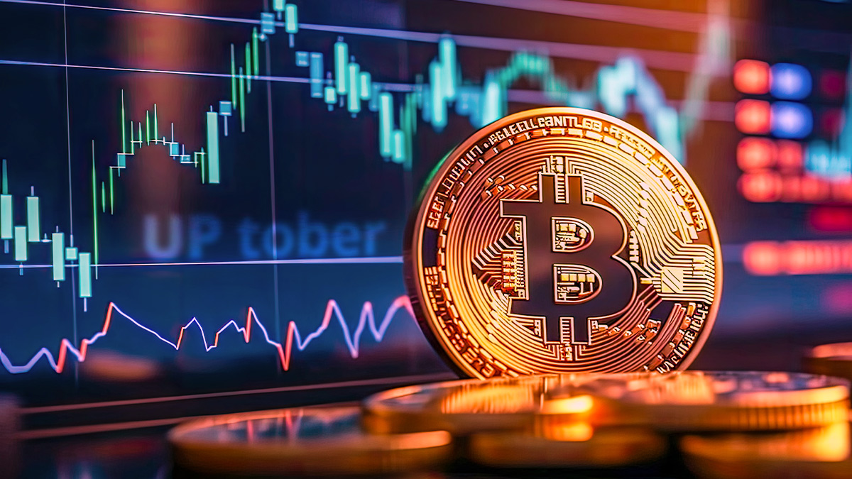 Analista presagia «una carrera alcista histórica» para el precio de bitcoin