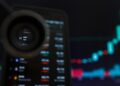 Sube el precio de XRP tras conocerse la noticia - Fuente: stock.adobe.com