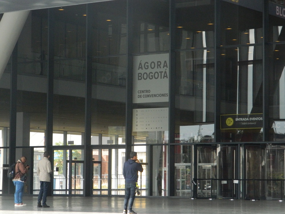Agora-Bogota-Blockchain-Summit-Latam