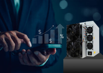 Minería-criptomonedas-SEC-EstadosUnidos.