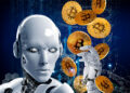 IA y bitcoin.