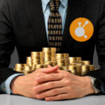 Estafa de BitConnect.