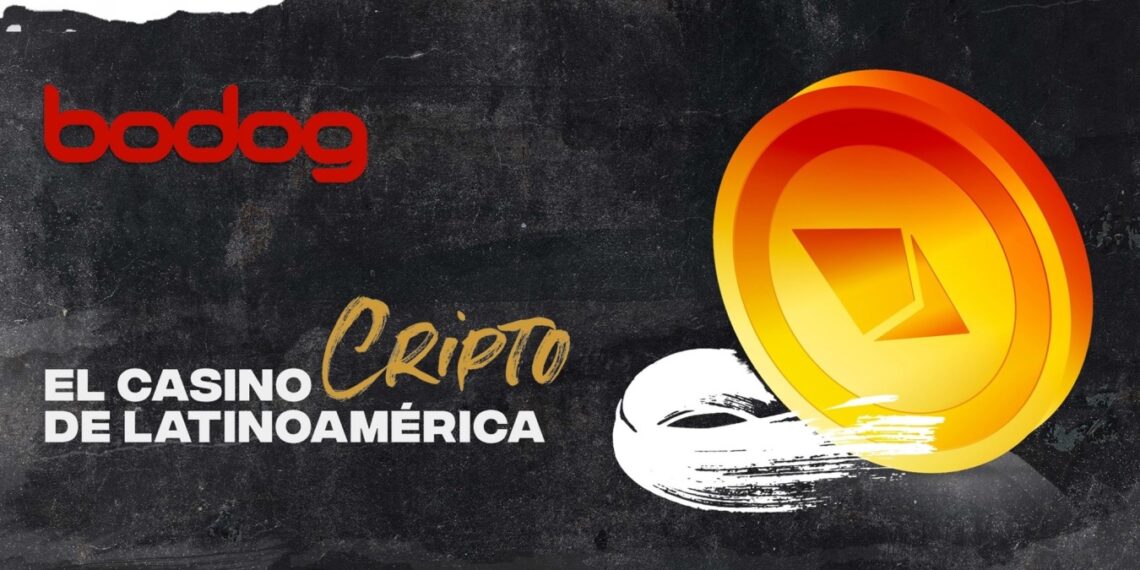 ¿Podría este informe ser la respuesta definitiva a su casino online dinero real argentina?