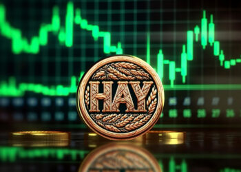 Haycoin.