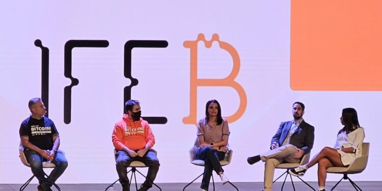 El nuevo instituto busca  sistematizar la información disponible sobre bitcoin.