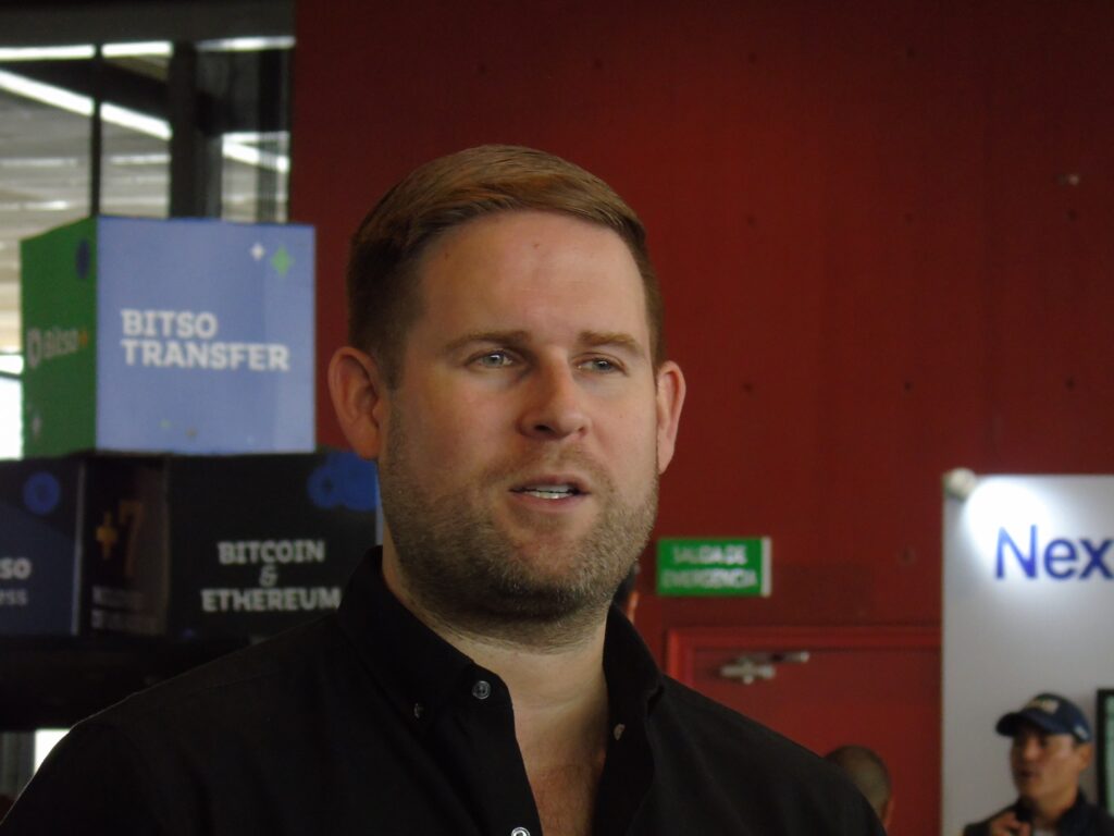Dan Held