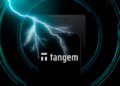 Tangem wallet