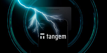 Tangem wallet