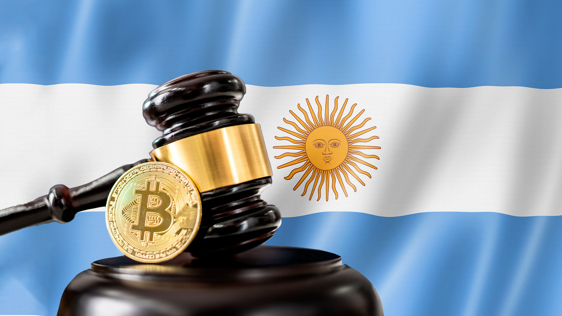 3 claves para entender el anteproyecto de ley Bitcoin de Argentina 
