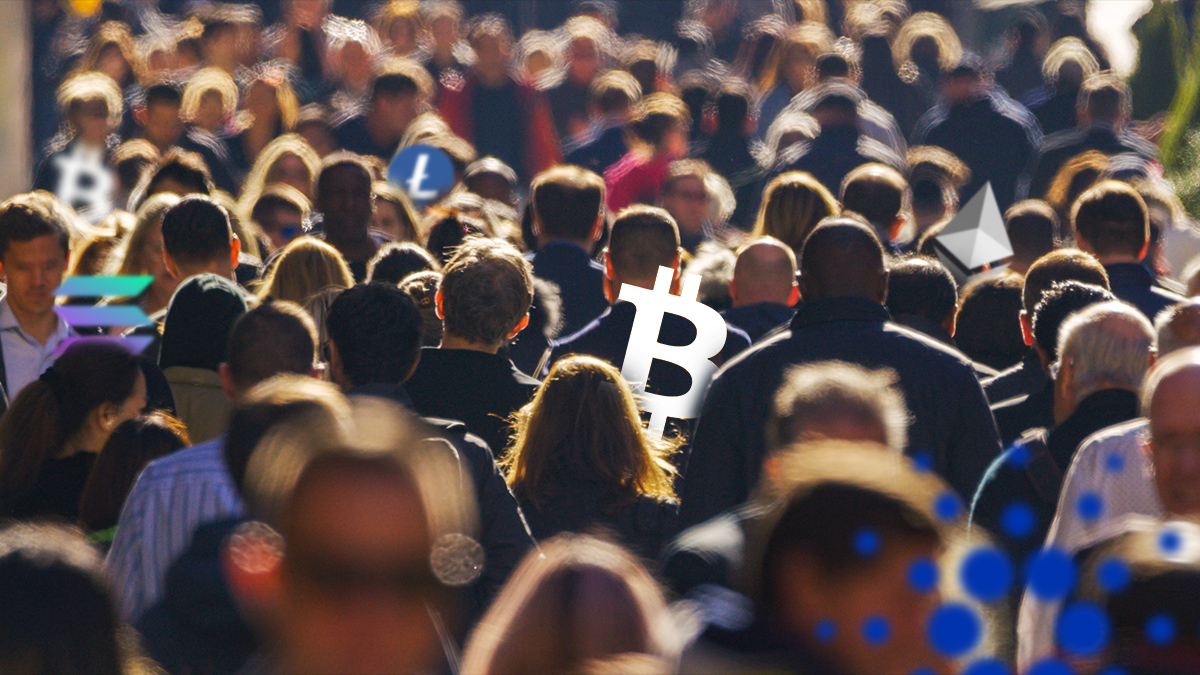 Murcia, en España, financia película sobre bitcoin