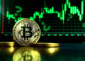 Bitcoin.