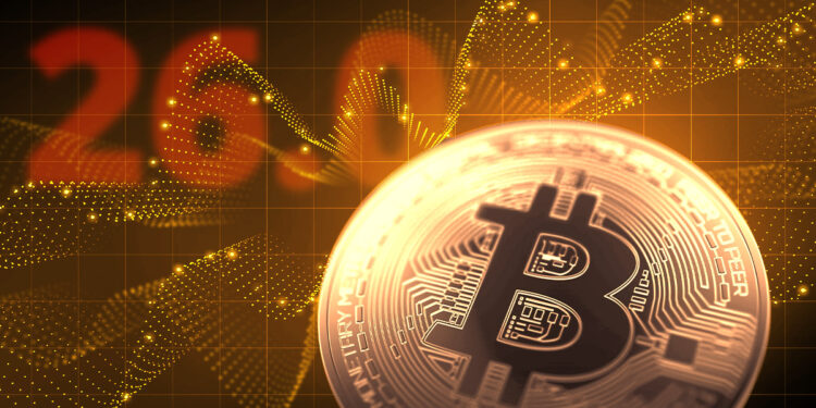 moneda de bitcoin en red digital de bitcoin core 26.0
