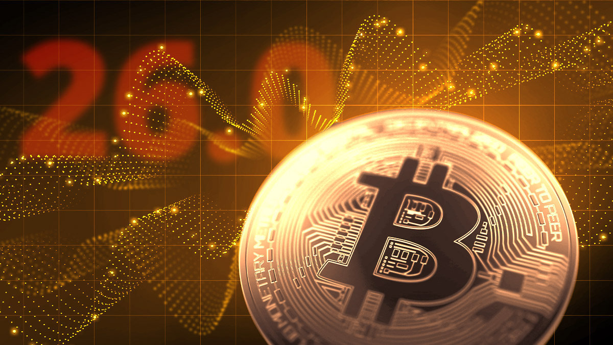 Lanzan Bitcoin Core 26.0, la más reciente versión del principal software de  la red