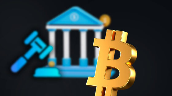 Estatismo bitcoiner, ¿es bueno para Bitcoin?