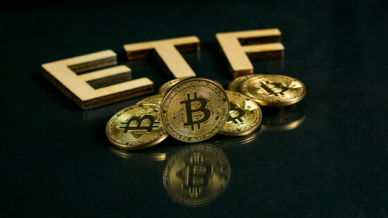 Aprobación de ETF de bitcoin no suavizará arremetida regulatoria en EE.UU., dice JP Morgan