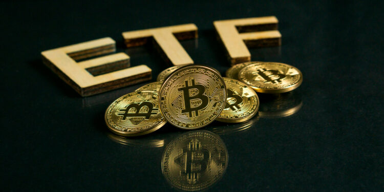 24K-Production / stock.adobe.com.