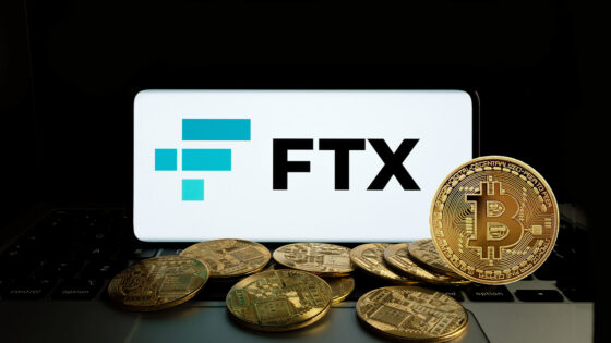 La era post FTX: a un año del caso que marcó a la industria de bitcoin