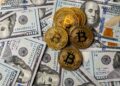La inyección de liquidez coincide con los balances mínimos alcanzados por el mercado financiero tradicional este año.  Fuente: stock.adobe.com