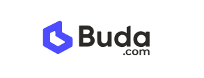 Buda exchange