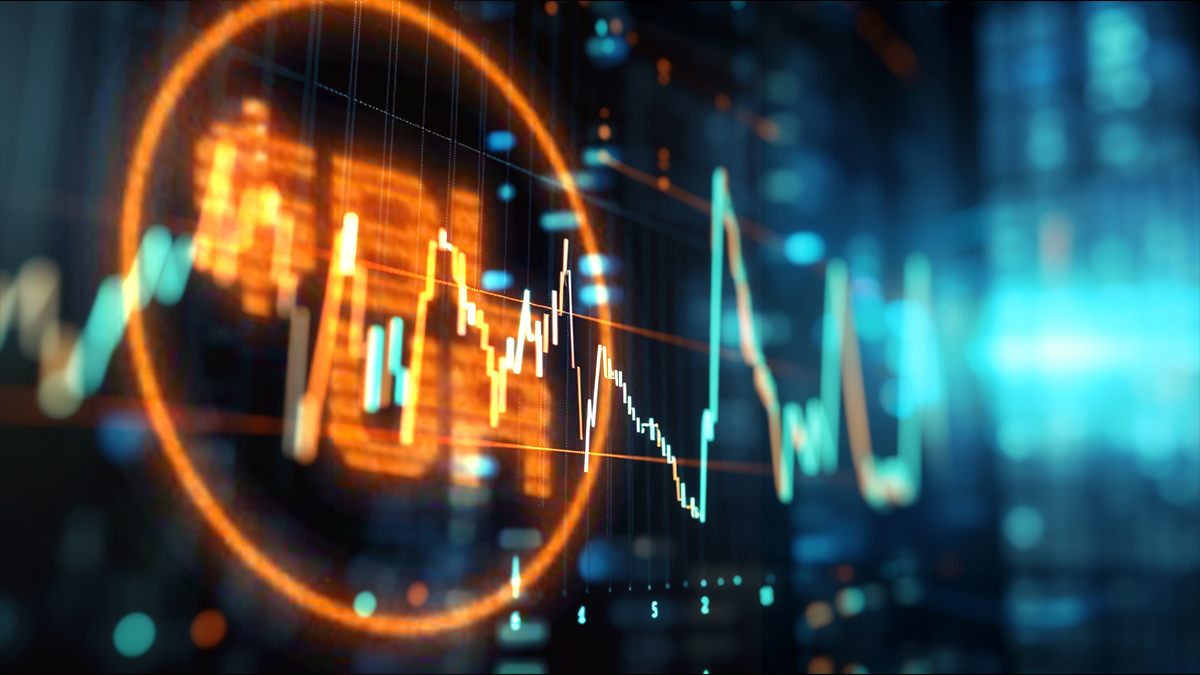 Hoy comienza el trading de BLUR en Binance