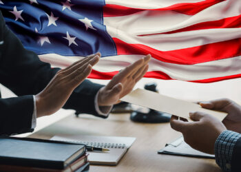 Estados Unidos y rechazo de impuesto.