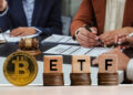 ETF de Bitcoin