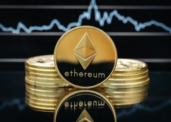 Grayscale quiere convertir su fondo de ether (ETH) en un ETF al contado, regulado por la SEC. Fuente: stock.adobe.com