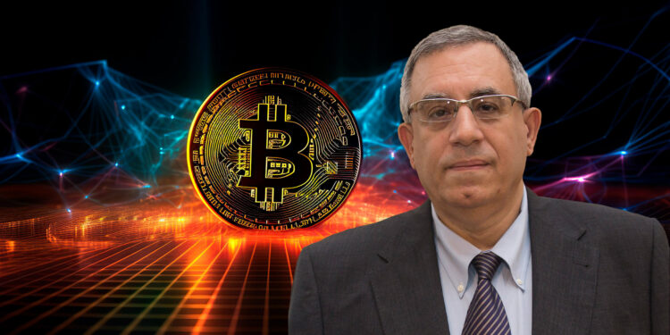 Malaton y bitcoin.