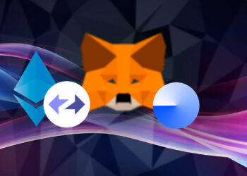 Metamask, ZkSync Era de Ethereum y la red Base.