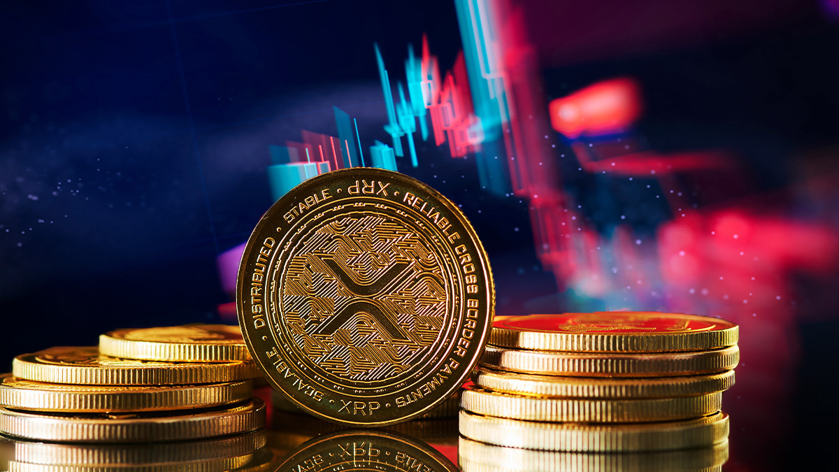 Un rallye haussier pour le XRP reviendra-t-il ou non ? Il y a des avis contradictoires