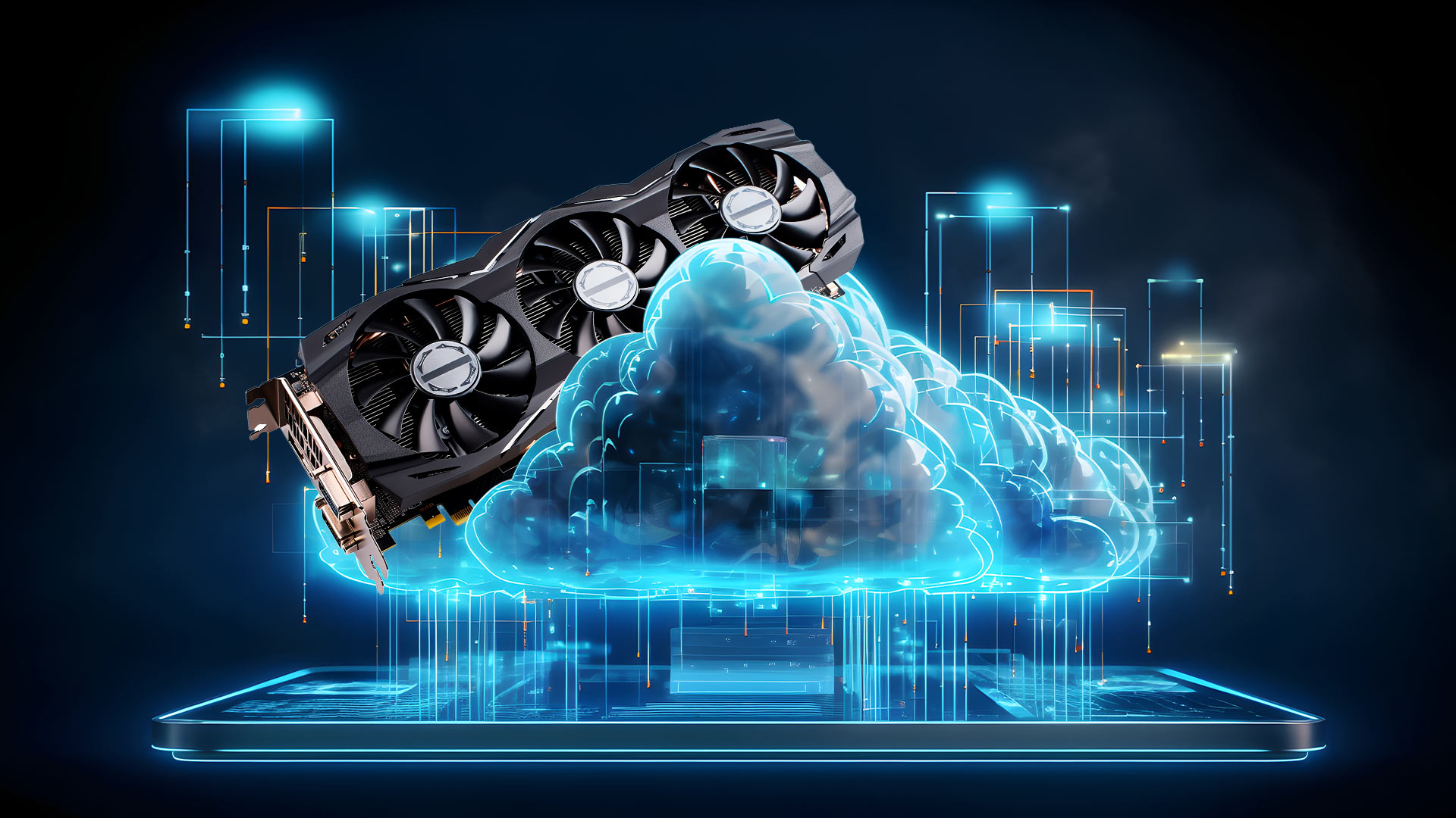 El minero de Bitcoin más grande de Europa expande su negocio de IA en la nube