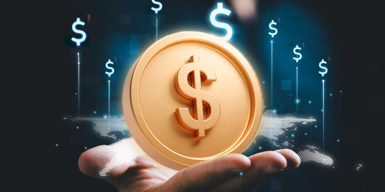 paxos lanzará nueva stablecoin anclada al dolar cumpliendo los estándares del marco regulatorio de Singapur