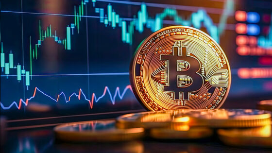 «La deuda de billones de dólares de Estados Unidos impulsará a bitcoin» 