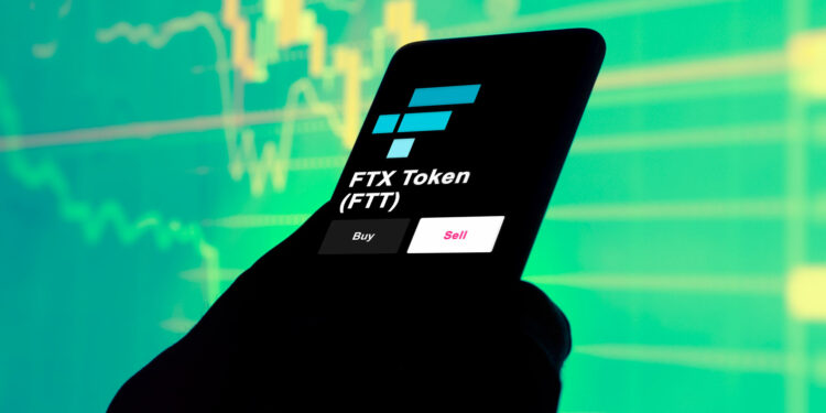 FTX.