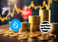 Tokens