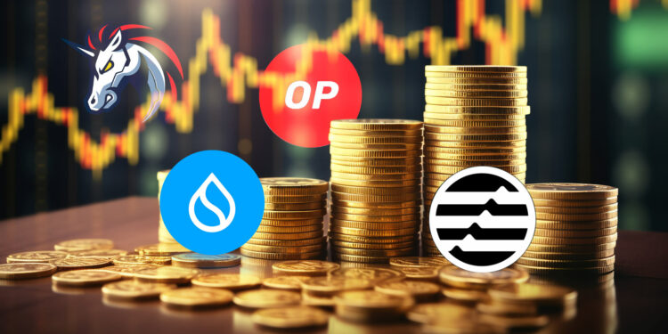 Tokens
