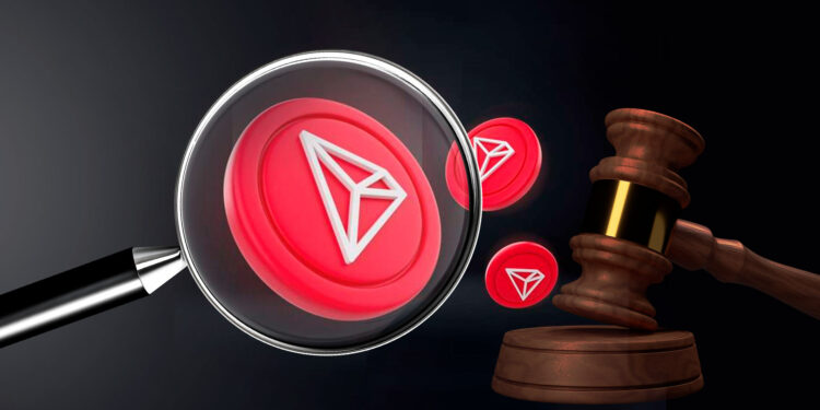 Tron
